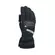 Acerbis Ce Winter Tour мотоперчатки Black Grey Черный