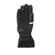 Acerbis Ce Winter Tour мотоперчатки Black Grey Черный