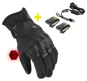 Era 2.0 RTX Kit Черный