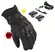 Era 2.0 RTX Kit Черный