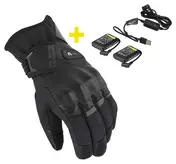 Era 2.0 RTX Kit Черный