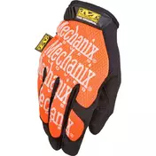 Mechanix Original Orange Оранжевый