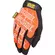Mechanix Original Orange Оранжевый