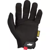 Mechanix Original Orange Оранжевый