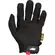 Mechanix Original Orange Оранжевый