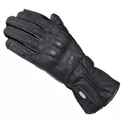 Held Ice Queen Lady мотоперчатки Black Черный
