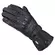 Held Ice Queen Lady мотоперчатки Black Черный