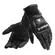 Dainese Steel-pro In мотоперчатки Black Черный