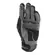 Acerbis Ce Carbon G 3.0 мотоперчатки Black Черный