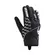 Ixon Venom Hurry мотоперчатки Black Черный