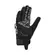 Ixon Venom Hurry мотоперчатки Black Черный
