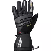 Ixs Tour Arctic-gtx 2.0 мотоперчатки Black Черный