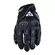 Five Stunt Evo Airflow Woman мотоперчатки Black Черный