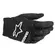 Alpinestars Stella Full Bore 2022 мотоперчатки Black Черный