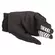 Alpinestars Stella Full Bore 2022 мотоперчатки Black Черный
