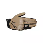 Alpinestars Sp X 3 мотоперчатки Sand Коричневый