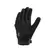 Ixon Rise Tx мотоперчатки Black White Белый