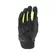 Acerbis Ce Ramsey My Vented Pro мотоперчатки Yellow Желтый