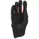 Acerbis CE PYRAMID Motorcycle мотоперчатки Black Red