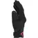 Acerbis CE PYRAMID Motorcycle мотоперчатки Black Red
