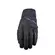 Five Boxer Evo Wp мотоперчатки Black Черный