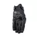 Five Boxer Evo Wp мотоперчатки Black Черный