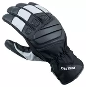 Easy II Black, Grey