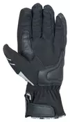Easy II Black, Grey