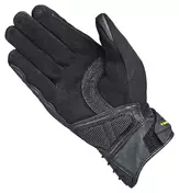 22569 Sambia 2 Handschuhe Черный