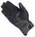 22569 Sambia 2 Handschuhe Черный