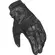 Macna Attila Rtx мотоперчатки Black Camo Черный