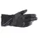 Alpinestars Stella Andes V3 Drystar мотоперчатки Black Черный