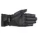 Alpinestars Stella Andes V3 Drystar мотоперчатки Black Черный