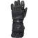Rukka Frosto Thermo мотоперчатки Black Черный