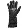 Rukka Frosto Thermo мотоперчатки Black Черный