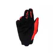 Alpinestars Full Bore V2 мотоперчатки Orange Оранжевый