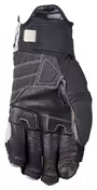 TFX1 Airflow brown, beige