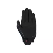Alpinestars Mm93 Spx 1 мотоперчатки Black Red Черный