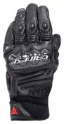 Carbon 4 Short Черный