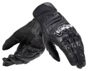 Carbon 4 Short Черный