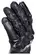 Carbon 4 Short Черный