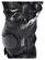 Carbon 4 Short Черный