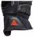 Carbon 4 Short Черный