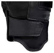 Carbon 4 Short Черный