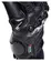 Carbon 4 Short Черный