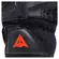Carbon 4 Short Черный