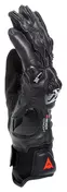 Carbon 4 Short Черный
