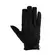 Helstons Phantom Ete Leather мотоперчатки Black Черный