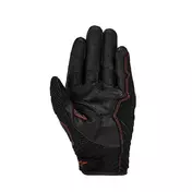 Alpinestars Mm93 Rio Honda V2 мотоперчатки Nero Черный