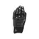 Dainese X-ride 2 Ergo-tek мотоперчатки Black Черный